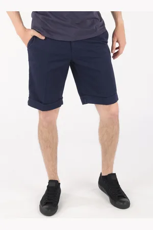 Trussardi Kraťasy