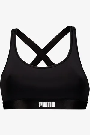 PUMA Sportovní podprsenka