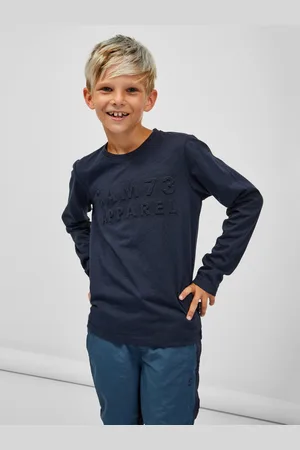 sam 73 Celdor Triko dětské