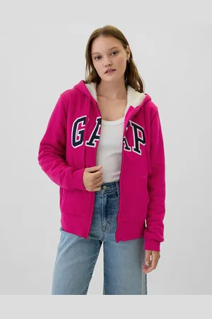 GAP Mikina
