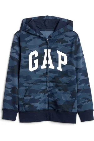 GAP Mikina dětská