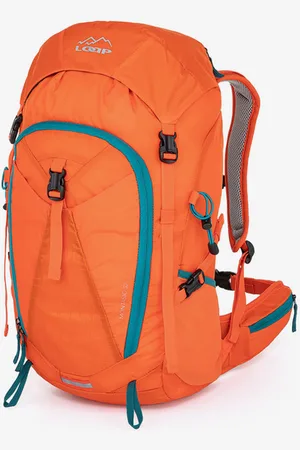 LOAP Montasio 32 l Batoh