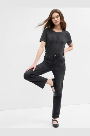 GAP Triko