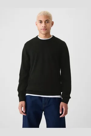 GAP CashSoft Svetr