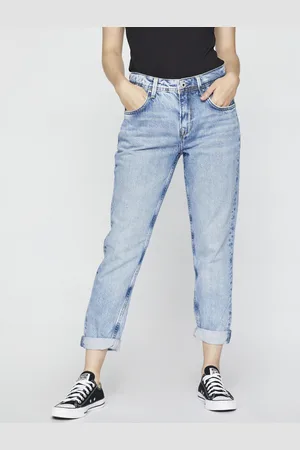 Pepe Jeans Violet Jeans