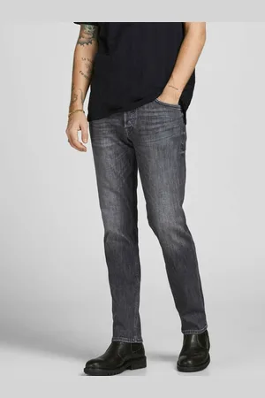 JACK & JONES Tim Jeans