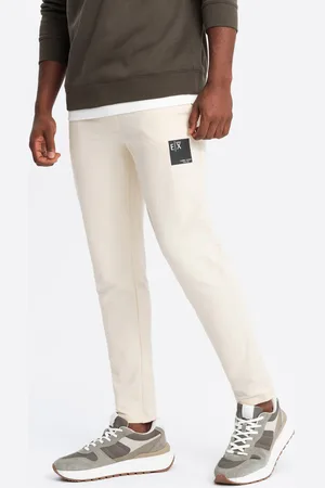 Ombre Clothing Tepláky