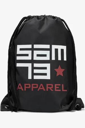 sam 73 Gavine Gymsack