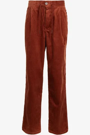 Pepe Jeans Alban Cord Kalhoty
