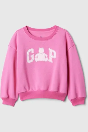 GAP Mikina dětská