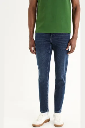 Celio C25 Slimel Jeans