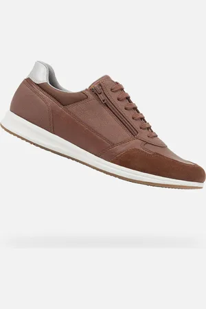 Geox Avery Tenisky
