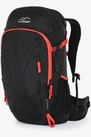 LOAP Aragac 30 L Batoh