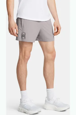 Under Armour UA Run Anywhere Kraťasy