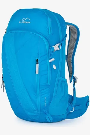 LOAP Aragac 26L Batoh