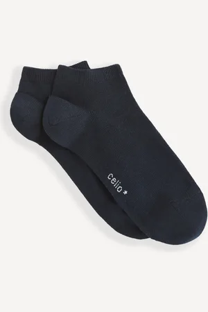 Celio Minfunky Ponožky