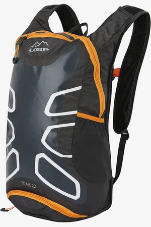 LOAP Trail 22 l Batoh