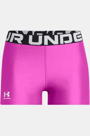 Under Armour UA HG Shorty Šortky