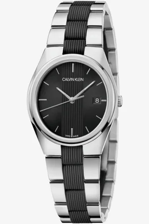 Calvin Klein Contrast Hodinky