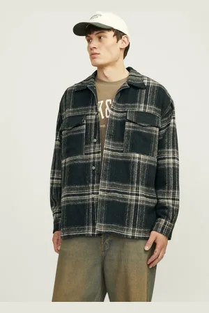JACK & JONES Vesterbro Bunda
