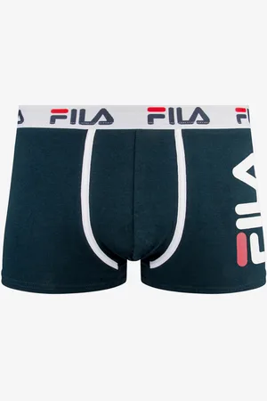 Fila Boxerky