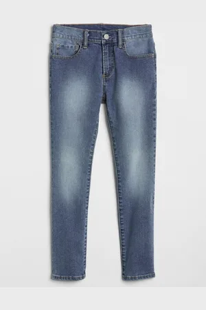 GAP Skinny Jeans dětské