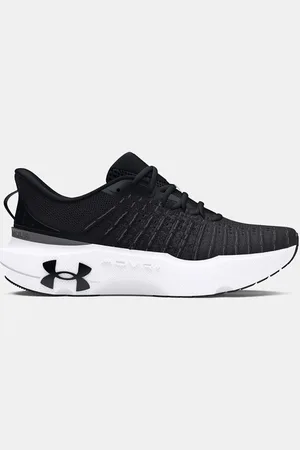 Under Armour UA W Infinite Elite Tenisky