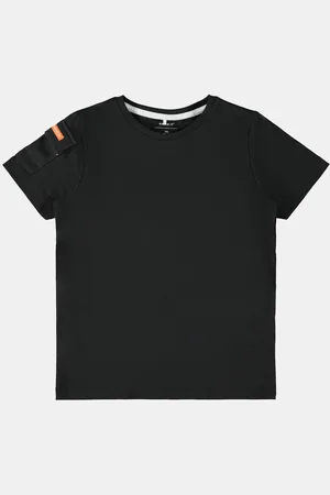 NAME IT Niklaso Triko dětské