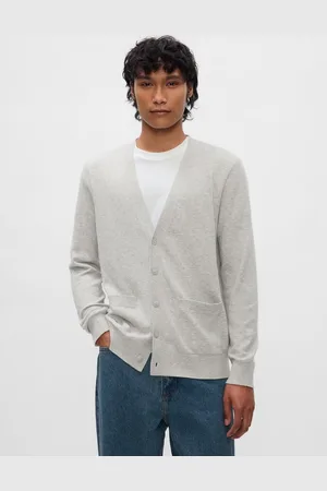 GAP CashSoft Cardigan