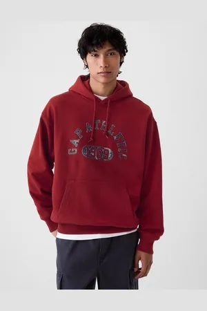 GAP Mikina