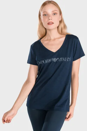 Emporio Armani Triko