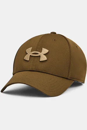 Under Armour Men