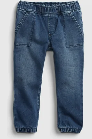 GAP Jeans dětské