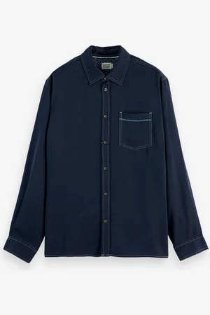 Scotch&Soda Košile