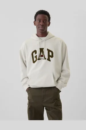 GAP Mikina