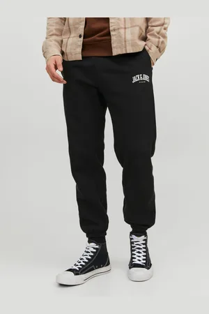 JACK & JONES Kane Tepláky