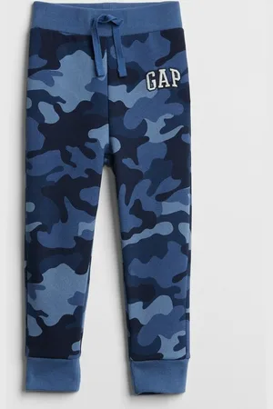 GAP Tepláky dětské