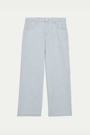Marks & Spencer Jeans dětské