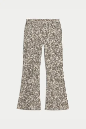Marks & Spencer Jeans dětské
