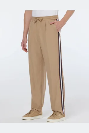 Scotch&Soda Tepláky