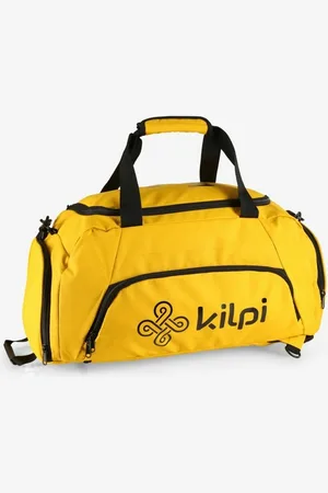 Kilpi KATMAI 35-U Batoh