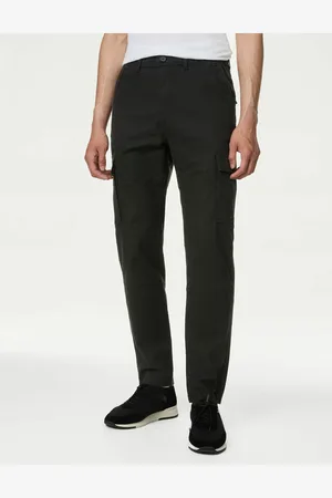 Marks & Spencer Kalhoty