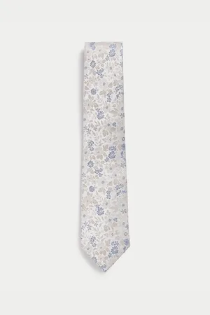 Marks & Spencer Kravata