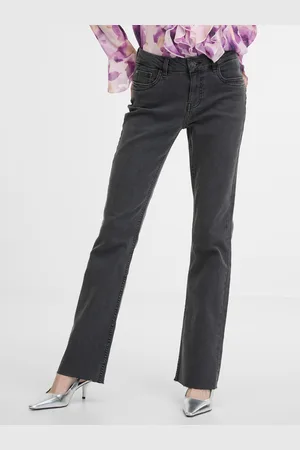 ORSAY Jeans