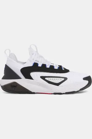 Under Armour UA W Project Rock 7 Tenisky