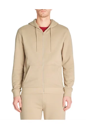 Celio Fethree Mikina