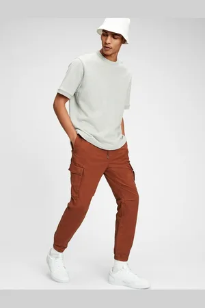 GAP Cargo Kalhoty
