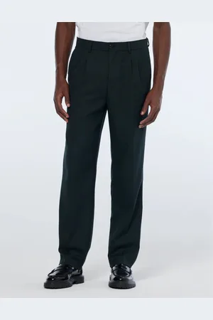 Scotch&Soda Chino Kalhoty