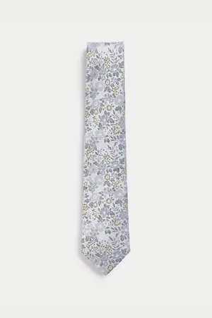 Marks & Spencer Kravata