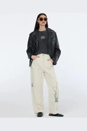 Scotch&Soda Kalhoty